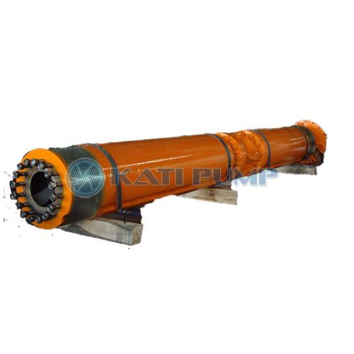 <a href=https://www.katimachinery.com/product/Multi-stage-Submersible-Water-Pump.html target='_blank'>Multistage Submersible Water Pump</a>